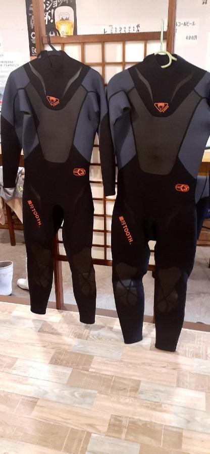 Tomi In Shimoda Shimoda  Eksteriør bilde